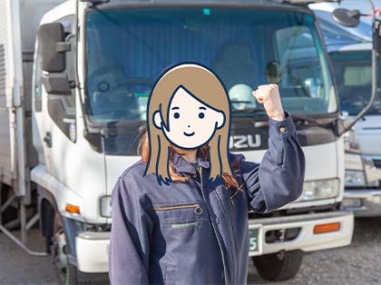 納得いくまで聞ける、学べる!